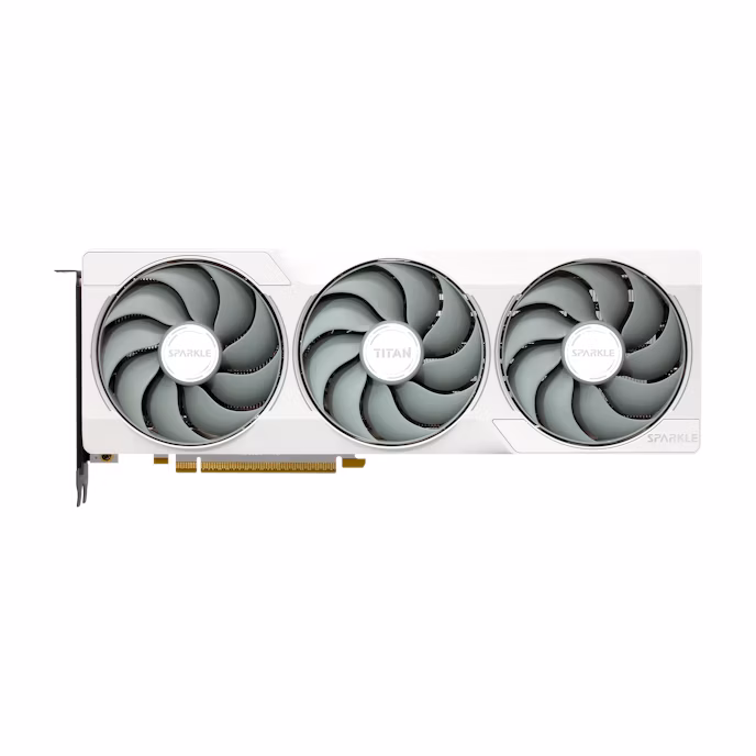 0533cf809e187f19a510477682cf345e 0533cf809e187f19a510477682cf345e
