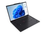 Lenovo ThinkPad T14s G5 – 14″ WUXGA Display – Intel Core Ultra 7-155U – 32GB RAM – 1TB SSD – Windows 11 Pro – 1-Year Premium Warranty - Image 3