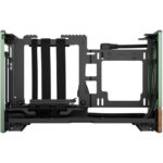 Fractal Design Terra Jade SFF PC Case, Mini ITX - Image 3