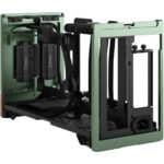 Fractal Design Terra Jade SFF PC Case, Mini ITX - Image 4