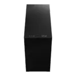 Fractal Design Define 7 (Black Solid) Gaming Case, E-ATX - Image 3