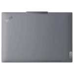 Lenovo ThinkPad T14 G5 – 14″ WUXGA Display – Intel Core Ultra 7-155U – 32GB RAM – 512GB SSD – Windows 11 Pro – 1-Year Premium Warranty - Image 6