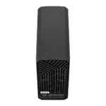 Fractal Design Torrent (Black Solid) Gaming Case, E-ATX - Image 3