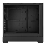 Fractal Design Pop Air (Black TG) Gaming ATX Case - Image 2