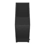 Fractal Design Pop Air (Black TG) Gaming ATX Case - Image 3