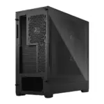 Fractal Design Pop Air (Black TG) Gaming ATX Case - Image 4