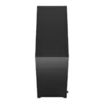 Fractal Design Pop XL Silent (Black Solid) Gaming Case, E-ATX - Image 3