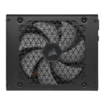 Corsair 1000W HX1000i V2 PSU, Fully Modular, 80+ Platinum, ATX 3.0, PCIe 5.0 - Image 4