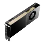 PNY RTX 5000 Ada Lovelace Professional Graphics Card 32GB DDR6 - Image 2