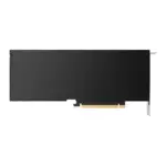 PNY RTX 5000 Ada Lovelace Professional Graphics Card 32GB DDR6 - Image 4