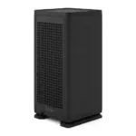 Fractal Design Mood (Black) SFF Case, Mini ITX - Image 2
