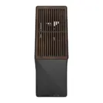 Fractal Design Era 2 ITX (Charcoal Grey) Compact Case, Mini ITX - Image 3