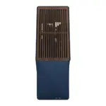 Fractal Design Era 2 ITX (Midnight Blue) Compact Case, Mini ITX - Image 3