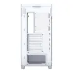 Corsair 3500X Gaming Case Glass Side & Front, E-ATX - Image 4