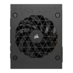 Corsair 750W SF Series SF750 SFX PSU, Fully Modular, 80+ Platinum, ATX 3.1, PCIe 5.1 - Image 4