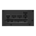 Corsair 750W SF Series SF750 SFX PSU, Fully Modular, 80+ Platinum, ATX 3.1, PCIe 5.1 - Image 5