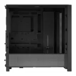 Corsair FRAME 4000D Modular Gaming Case, E-ATX - Image 2
