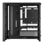 Corsair FRAME 4000D Modular Gaming Case, E-ATX - Image 3