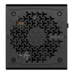 Corsair 750W RMe Series RM750e PSU, Fully Modular, Cybenetics Gold, ATX 3.1, PCIe 5.1 - Image 4