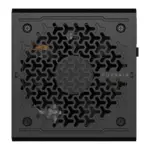 Corsair 850W RMe Series RM850e PSU, Fully Modular, Cybenetics Gold, ATX 3.1, PCIe 5.1 - Image 3