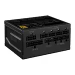 Cooler Master 750W V SFX Gold 750 ATX 3.1 PSU, Fully Modular, 80+ Gold, PCIe 5.1 - Image 2