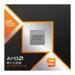 AMD Ryzen 9 9950X3D 16-Core 4.3GHz - Image 3