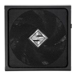 Asrock 850W Steel Legend SL-850G PSU, Fully Modular, 80+ Gold, ATX 3.1, PCIe 5.1 - Image 4