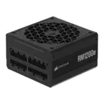 Corsair 1200W RMe Series RM1200e PSU, 80+Gold, Cybenetics Platinum, ATX 3.1, PCIe 5.1 - Image 2
