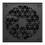 Corsair 1200W RMe Series RM1200e PSU, 80+Gold, Cybenetics Platinum, ATX 3.1, PCIe 5.1 - Image 3