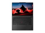 Lenovo ThinkPad X1 Carbon Gen 12 14″ WUXGA Display Intel Core Ultra 7 155U 16GB RAM 512GB SSD Windows 11 Pro 3 Year Premium Warranty - Image 3