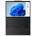 Lenovo ThinkPad T14 G5 – 14″ WUXGA Display – Intel Core Ultra 7-155U – 32GB RAM – 512GB SSD – Windows 11 Pro – 1-Year Premium Warranty - Image 3