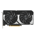 Asus DUAL RTX 5060 OC 8GB DDR7 Compact SFF-Ready - Image 2