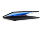 Lenovo ThinkPad T14s G5 – 14″ WUXGA Display – Intel Core Ultra 7-155U – 32GB RAM – 1TB SSD – Windows 11 Pro – 1-Year Premium Warranty - Image 5