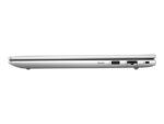HP EliteBook 640 G11 – 14″ FHD Display – Intel Core Ultra 5 125H – 16GB RAM – 512GB SSD – Windows 11 Pro – 1-Year Warranty - Image 7