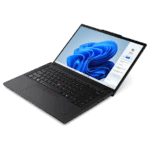 Lenovo ThinkPad T14 G5 – 14″ WUXGA Display – Intel Core Ultra 7-155U – 32GB RAM – 512GB SSD – Windows 11 Pro – 1-Year Premium Warranty - Image 5