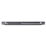 Lenovo ThinkPad T14 G5 – 14″ WUXGA Display – Intel Core Ultra 7-155U – 32GB RAM – 512GB SSD – Windows 11 Pro – 1-Year Premium Warranty - Image 8