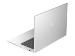 HP EliteBook 840 G10 14″ WUXGA Display Intel Core i7 1355U 16GB RAM 512GB SSD Windows 11 Pro 1 Year Warranty - Image 3