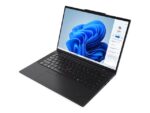 Lenovo ThinkPad T14s G5 – 14″ WUXGA Display – Intel Core Ultra 7-155U – 32GB RAM – 1TB SSD – Windows 11 Pro – 1-Year Premium Warranty - Image 2