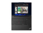 Lenovo ThinkPad E16 Gen 2 16″ WUXGA Display Intel Core Ultra 5 125U 16GB RAM 256GB SSD Windows 11 Pro 1 Year Premier Support - Image 2