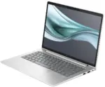 HP EliteBook 640 G11 14″ FHD Display Intel Core Ultra 7 155H 16GB RAM 512GB SSD Windows 11 Pro 1 Year Warranty - Image 4