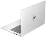 HP EliteBook 640 G11 14″ FHD Display Intel Core Ultra 7 155H 16GB RAM 512GB SSD Windows 11 Pro 1 Year Warranty - Image 3