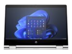 HP Pro 435 G10 x360 2 in 1 Touch Display AMD Ryzen 5 7530U 16GB RAM 512GB SSD Windows 11 Pro 1 Year Warranty - Image 3
