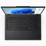 Lenovo ThinkPad T14 G5 – 14″ WUXGA Display – Intel Core Ultra 7-155U – 32GB RAM – 512GB SSD – Windows 11 Pro – 1-Year Premium Warranty - Image 2