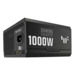 Asus 1000W TUF Gaming Gold PSU, Fully Modular, 80+ Gold, ATX 3.1, PCIe 5.1 - Image 4