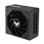 Asus 1000W TUF Gaming Gold PSU, Fully Modular, 80+ Gold, ATX 3.1, PCIe 5.1 - Image 3