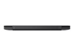 Lenovo ThinkPad T14s G5 – 14″ WUXGA Display – Intel Core Ultra 7-155U – 32GB RAM – 1TB SSD – Windows 11 Pro – 1-Year Premium Warranty - Image 6