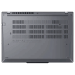 Lenovo ThinkPad T14 G5 – 14″ WUXGA Display – Intel Core Ultra 7-155U – 32GB RAM – 512GB SSD – Windows 11 Pro – 1-Year Premium Warranty - Image 7
