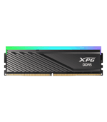 ADATA XPG Lancer Blade 32GB Kit (2 x 16GB), DDR5, 6000MHz (PC5-48000), CL48, 1.1V, ECC, PMIC, AMD EXPO & Intel XMP 3.0, DIMM Memory