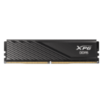 ADATA XPG Lancer Blade 32GB Kit (2 x 16GB), DDR5, 5600MHz (PC5-44800), CL46, 1.1V, ECC, PMIC, AMD EXPO & Intel XMP 3.0, DIMM Memory