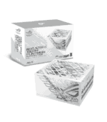 Asus ROG Strix 1000W Platinum White Edition PSU Fully Modular 80+ Platinum ATX 3.1